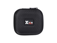 XVive Charging Case for A58 XVive Charging Case for A58